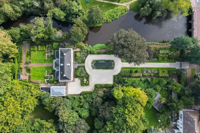 Borchmolendijk 31 – foto 6