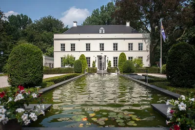 Borchmolendijk 31 – foto 2
