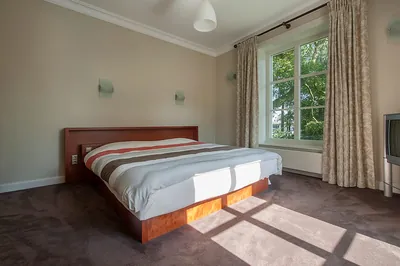 Borchmolendijk 31 – foto 28
