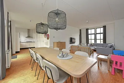 Westerskâns 32 – foto 14