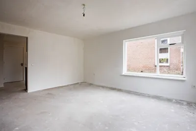 Schoolstraat 5 – foto 16