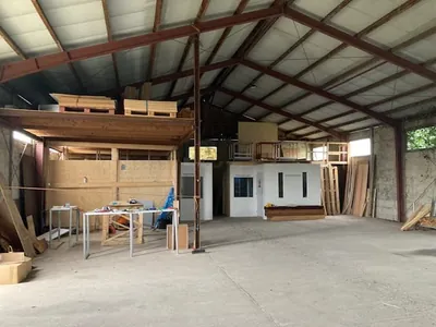 Drogendijk 43 – foto 10