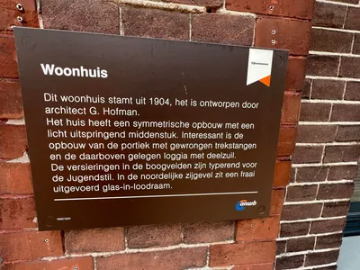 Brinkstraat 34, Hoogeveen - foto 39