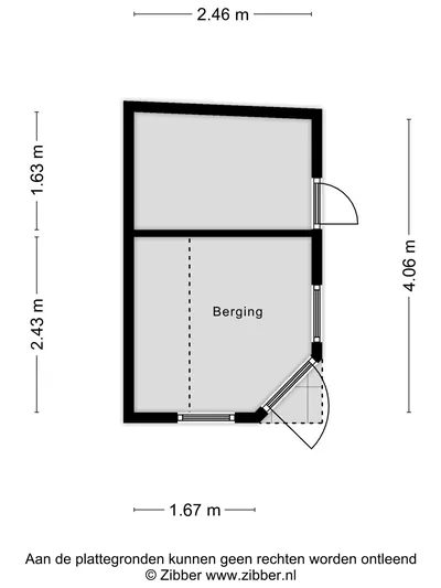 Heigank 18 – foto 39