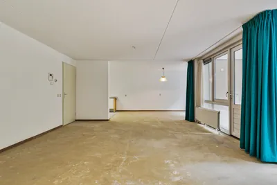 Kesteloostraat 3 – foto 8
