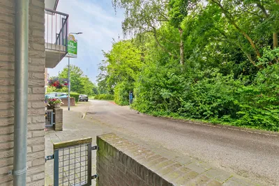 Kesteloostraat 3 – foto 29