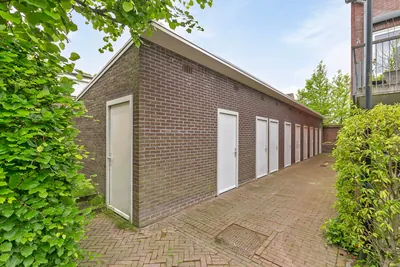 Kesteloostraat 3 – foto 31