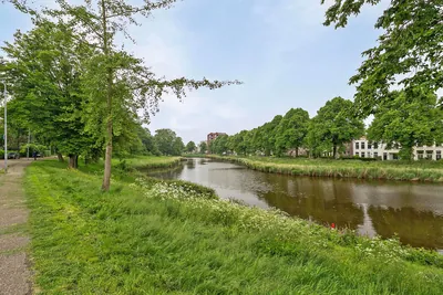 Kesteloostraat 3 – foto 33