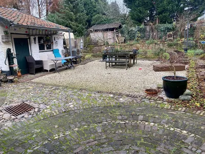 Dorpstraat 12 – foto 33