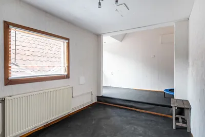 Noordeinde 46 – foto 26