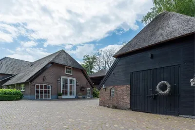 De Wildkampen 7, Wenum Wiesel - foto 3