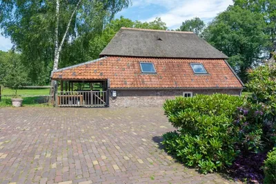 De Wildkampen 7, Wenum Wiesel - foto 13