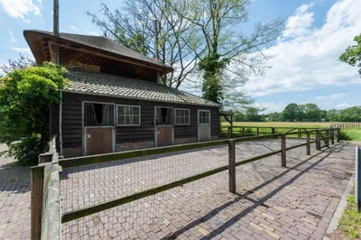 De Wildkampen 7, Wenum Wiesel - foto 21