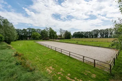 De Wildkampen 7, Wenum Wiesel - foto 25