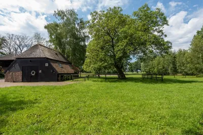 De Wildkampen 7, Wenum Wiesel - foto 26