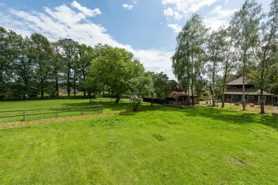 De Wildkampen 7, Wenum Wiesel - foto 27