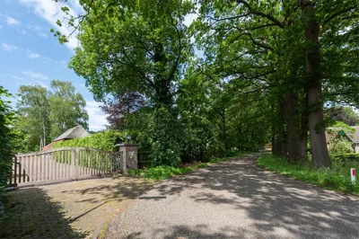 De Wildkampen 7, Wenum Wiesel - foto 31