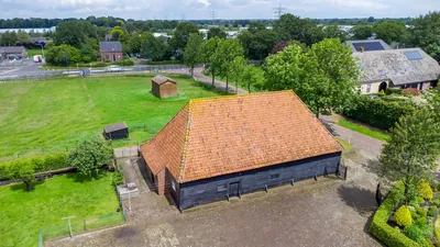 Midden Donk 2, Etten-Leur - foto 18