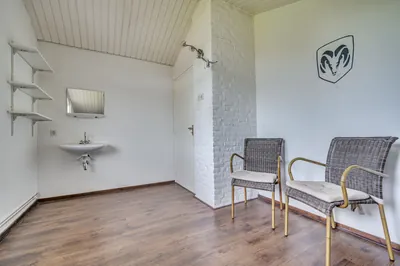 Genrayweg 35, Venlo - foto 40