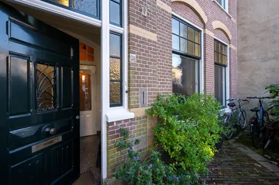 Morsweg 38, Leiden - foto 5