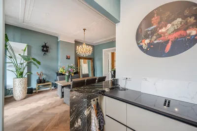 Morsweg 38, Leiden - foto 18