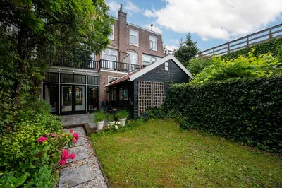 Morsweg 38, Leiden - foto 26