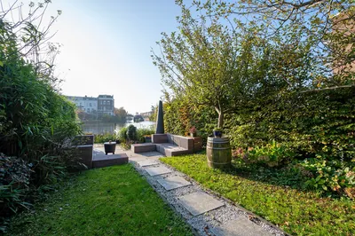 Morsweg 38, Leiden - foto 28