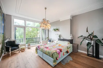 Morsweg 38, Leiden - foto 39