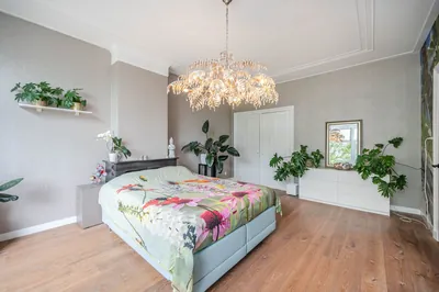 Morsweg 38, Leiden - foto 40