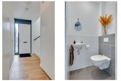 Kloosterstraat 18, Loon op Zand - foto 6