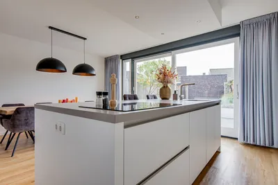 Kloosterstraat 18, Loon op Zand - foto 8