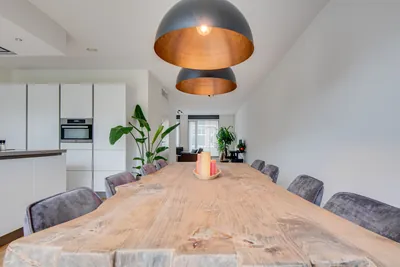 Kloosterstraat 18, Loon op Zand - foto 9