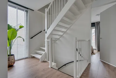 Kloosterstraat 18, Loon op Zand - foto 17