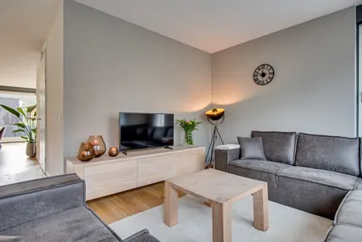Kloosterstraat 18, Loon op Zand - foto 12