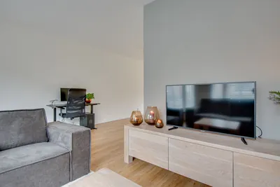 Kloosterstraat 18, Loon op Zand - foto 13