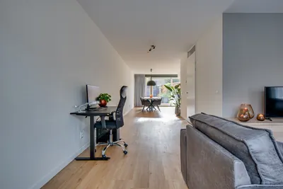 Kloosterstraat 18, Loon op Zand - foto 14