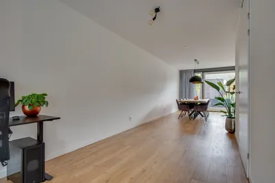 Kloosterstraat 18, Loon op Zand - foto 16