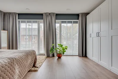 Kloosterstraat 18, Loon op Zand - foto 20