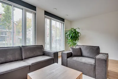 Kloosterstraat 18, Loon op Zand - foto 15