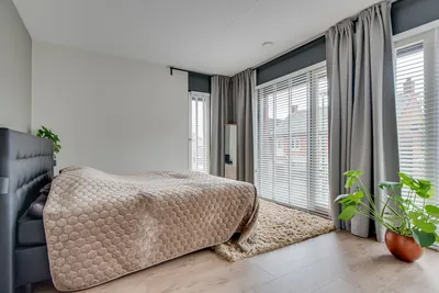 Kloosterstraat 18, Loon op Zand - foto 21