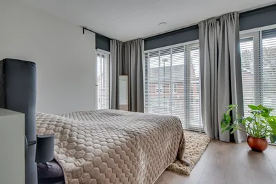 Kloosterstraat 18, Loon op Zand - foto 23