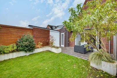 Kloosterstraat 18, Loon op Zand - foto 30