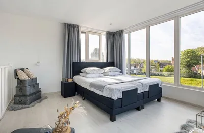 Solingstraat 27, Rotterdam - foto 22