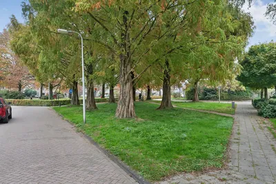 Teeuwserf 32 – foto 40