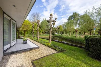 Ringvaartpark 27 – foto 29