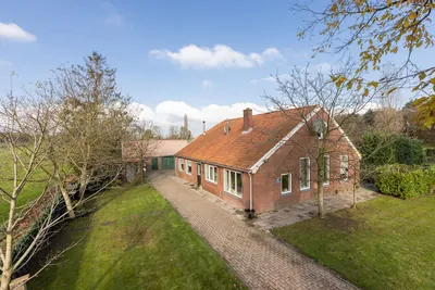 Markveldsedijk 6 – foto 1