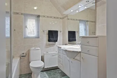 Wolbarg 24, Ruurlo - foto 18