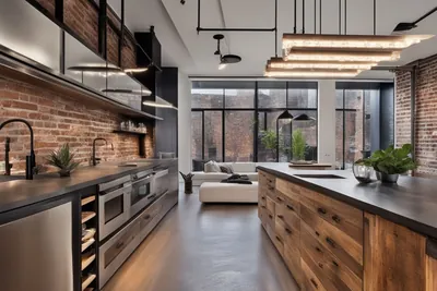 Laarstraat 6 – foto 6