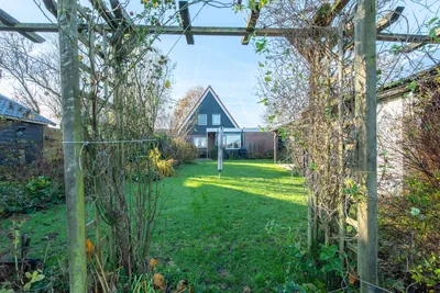 Zuiderweg 5, Oude Niedorp - foto 4