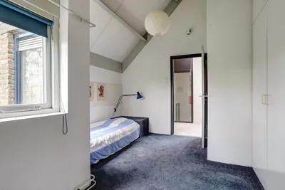 Nachtegaal 87 – foto 29